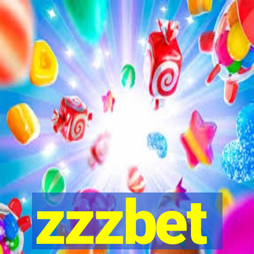 zzzbet