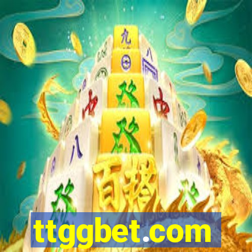 ttggbet.com