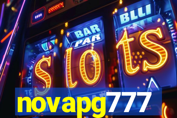 novapg777