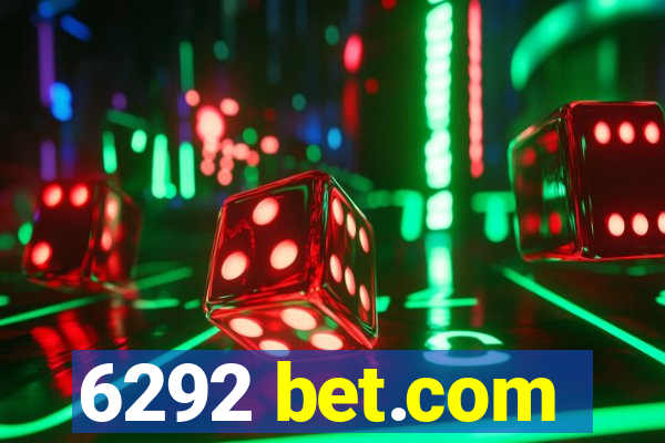 6292 bet.com