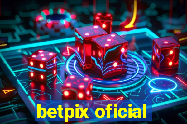 betpix oficial