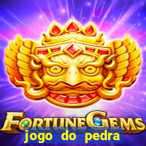 jogo do pedra papel tesoura