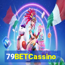 79BETCassino