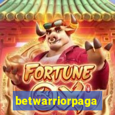 betwarriorpaga