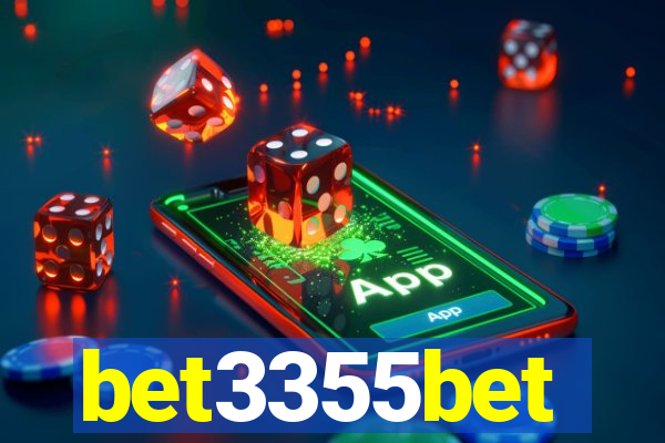 bet3355bet