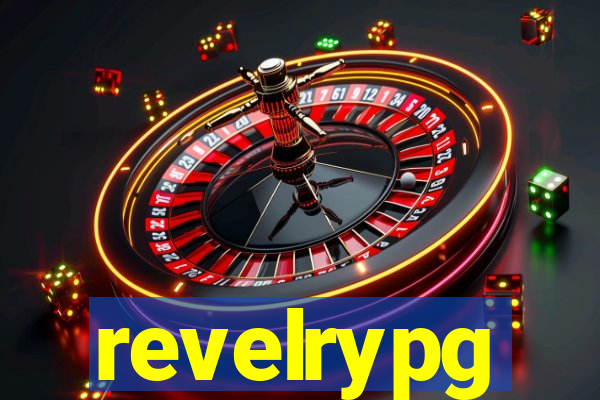 revelrypg