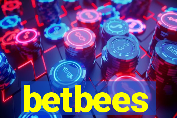 betbees