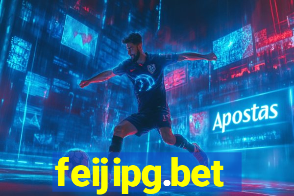 feijipg.bet