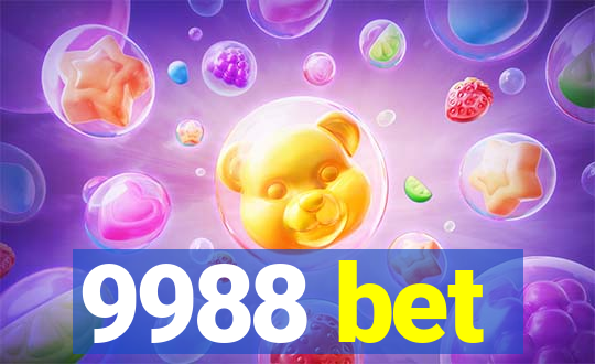 9988 bet