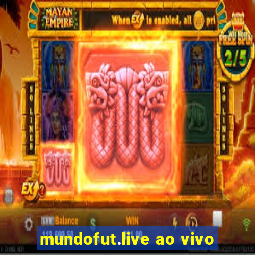 mundofut.live ao vivo