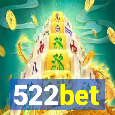 522bet