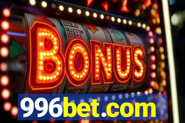 996bet.com