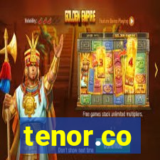 tenor.co