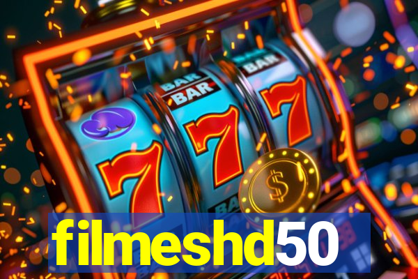 filmeshd50