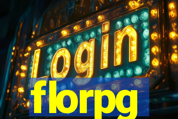 florpg