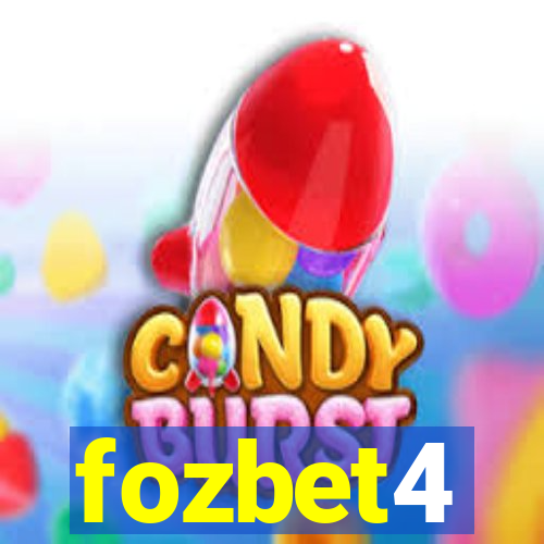 fozbet4