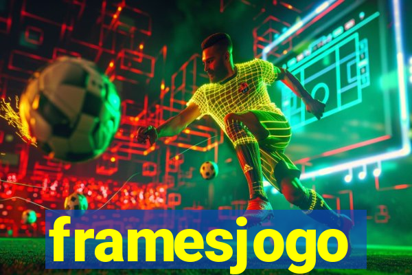 framesjogo