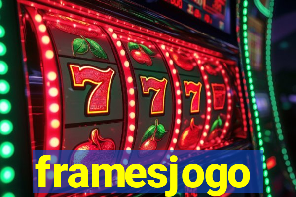 framesjogo