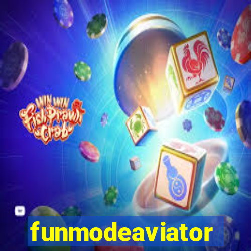 funmodeaviator