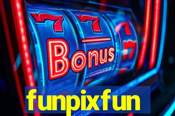 funpixfun