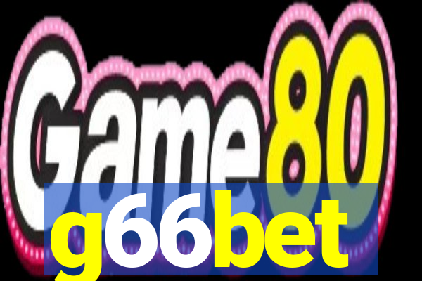 g66bet