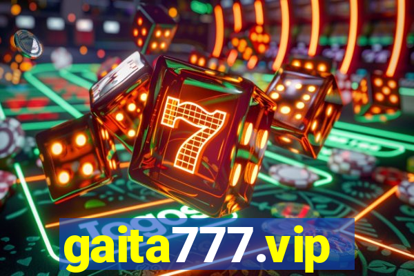 gaita777.vip