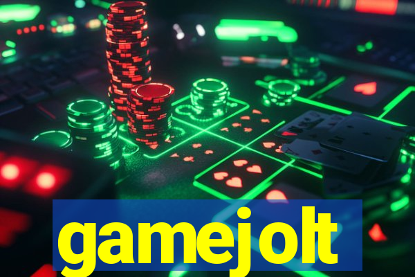 gamejolt