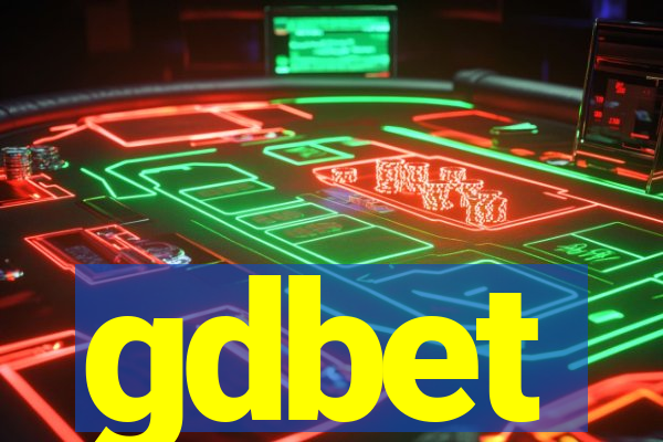 gdbet