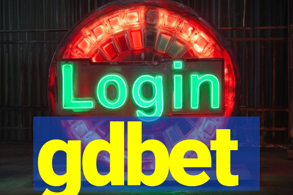 gdbet