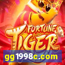 gg1998c.com