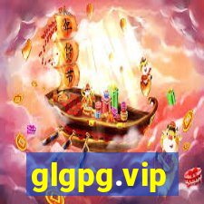 glgpg.vip