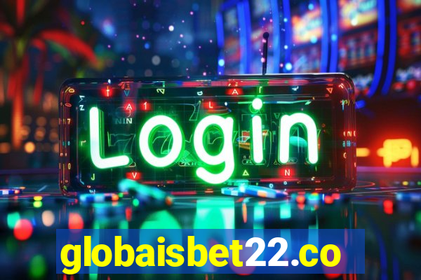 globaisbet22.com