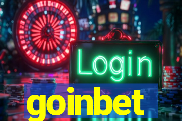 goinbet