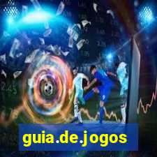 guia.de.jogos