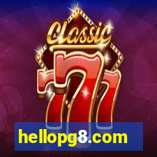 hellopg8.com