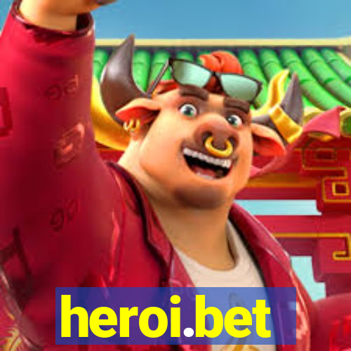 heroi.bet