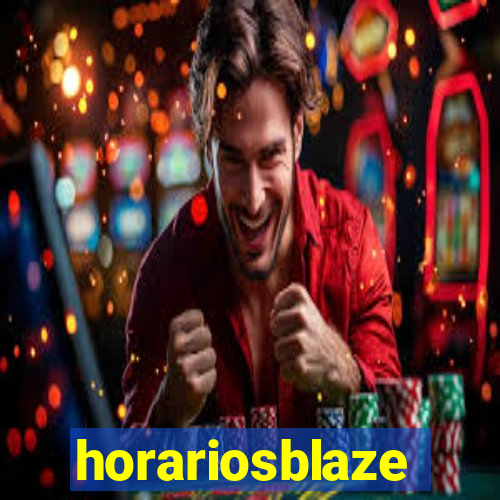 horariosblaze