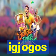 igjogos