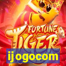 ijogocom