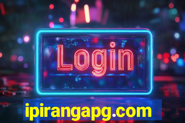 ipirangapg.com