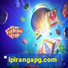 ipirangapg.com