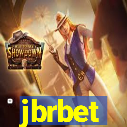 jbrbet