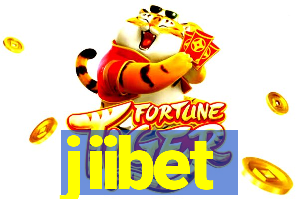 jiibet