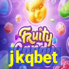 jkqbet