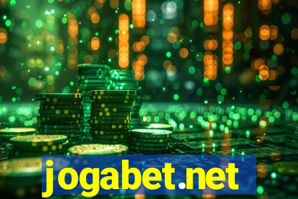 jogabet.net