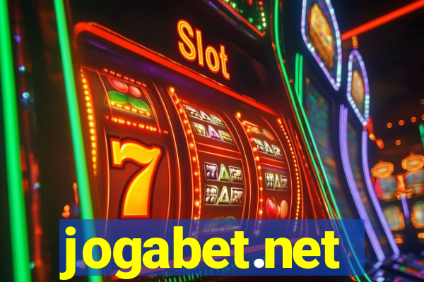 jogabet.net