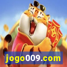 jogo009.com