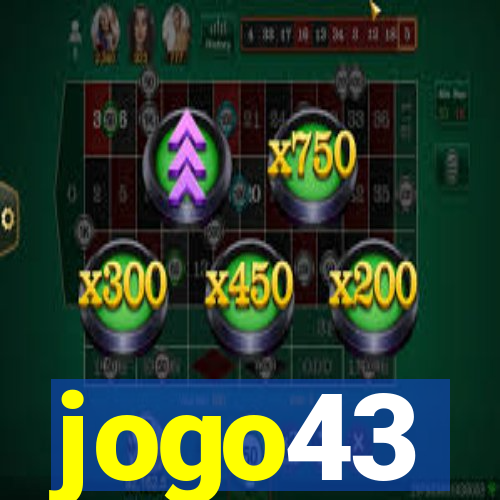 jogo43