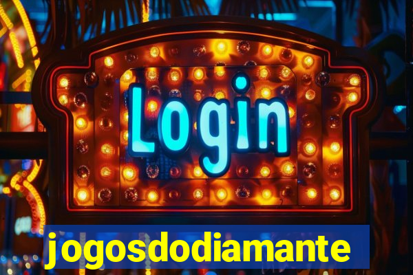 jogosdodiamante