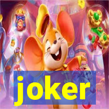 joker-br.com